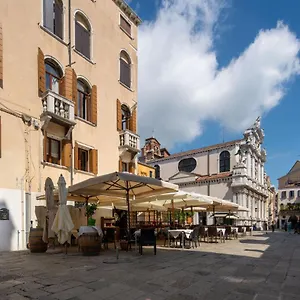  Apartment Giglio 2476 Italy