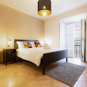  Apartment Porta Torre - By Relais Di Giada