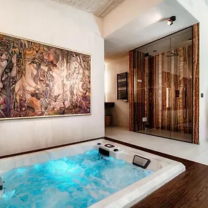  Apartment Lorodellago - The House Of Travelers