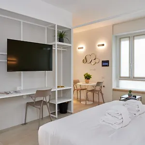  Apartment Gioia 55