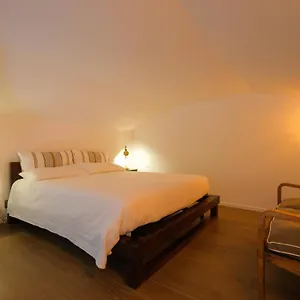  Apartment Old Stone House Italy