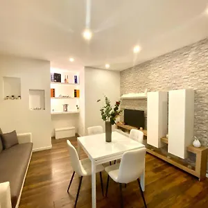  Holiday home A&a Italy