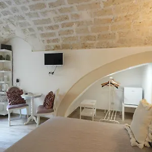  Apartment Soleil Italy