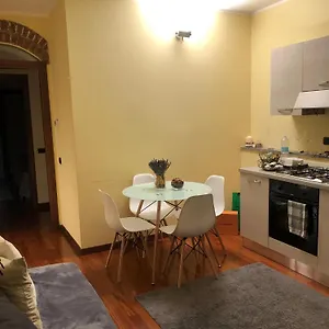  Apartment Center Of