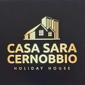  Appartamento Casa Sara Parcheggio Interno Privato