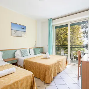 hotel-gadames.emilia-romagnahotels.net/