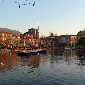 La Chicca Maison Hébergement de vacances