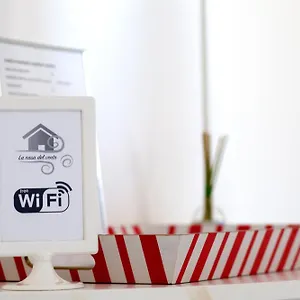 https://la-casa-del-vento.hotelitalianriviera.com