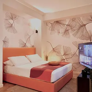  Apartment W83 House