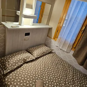 Ca' Angiolo Ai Frari Appartement Venise