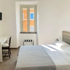  Apartment S.apollonia Trastevere Italy