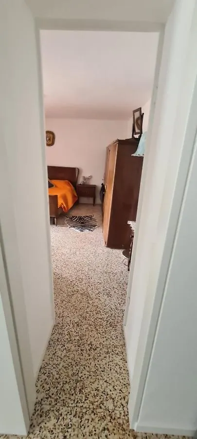 Da Ersilia Apartment Cernobbio