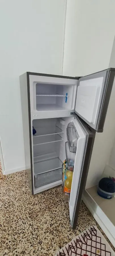 Da Ersilia Apartment Cernobbio