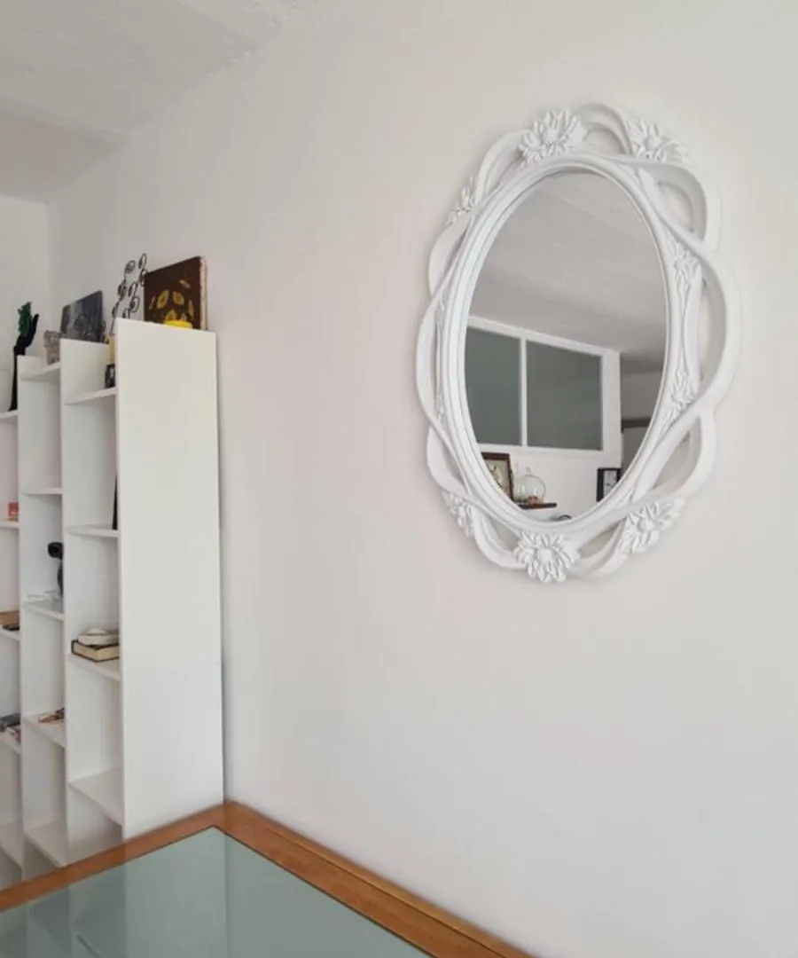 Da Ersilia Apartment Cernobbio