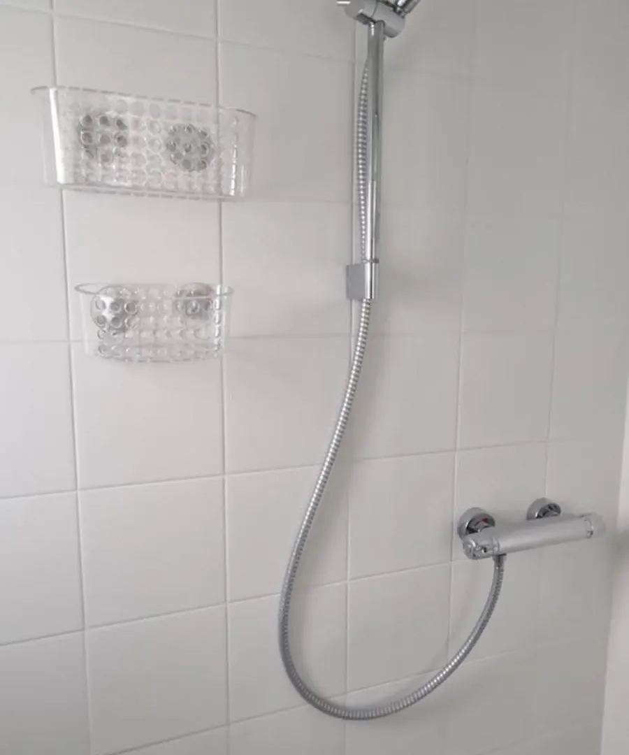 Da Ersilia Apartment Cernobbio Italy