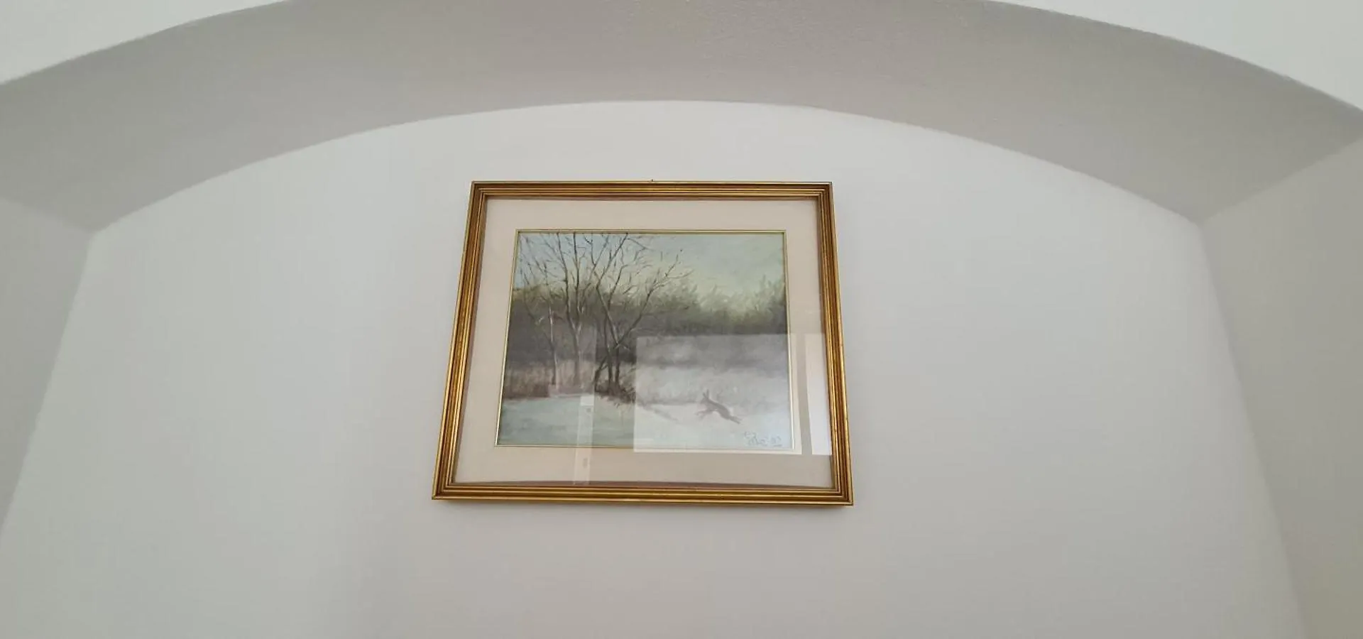 Da Ersilia Apartment Cernobbio